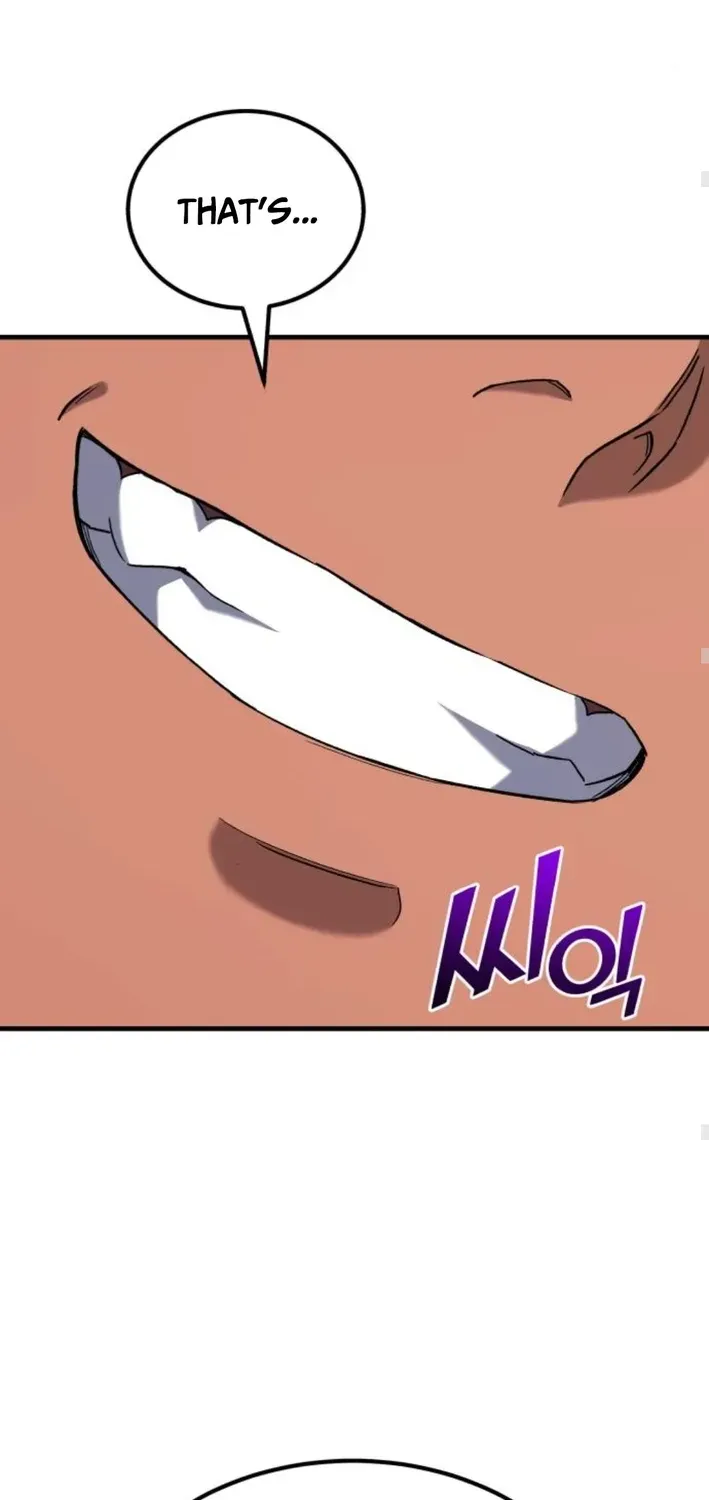 The Genius Midfielder’s Pass Is Special Chapter 18 page 74 - 