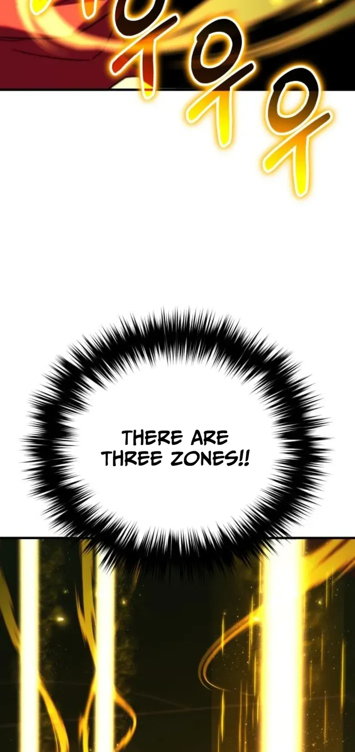 The Genius Midfielder’s Pass Is Special Chapter 18 page 95 - 