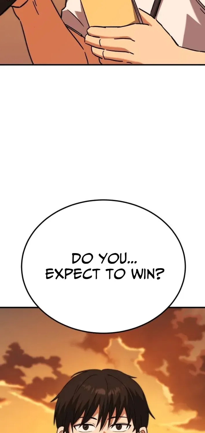 The Genius Midfielder’s Pass Is Special Chapter 19 page 101 - 