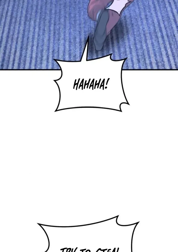The Genius Midfielder’s Pass Is Special Chapter 19 page 126 - 
