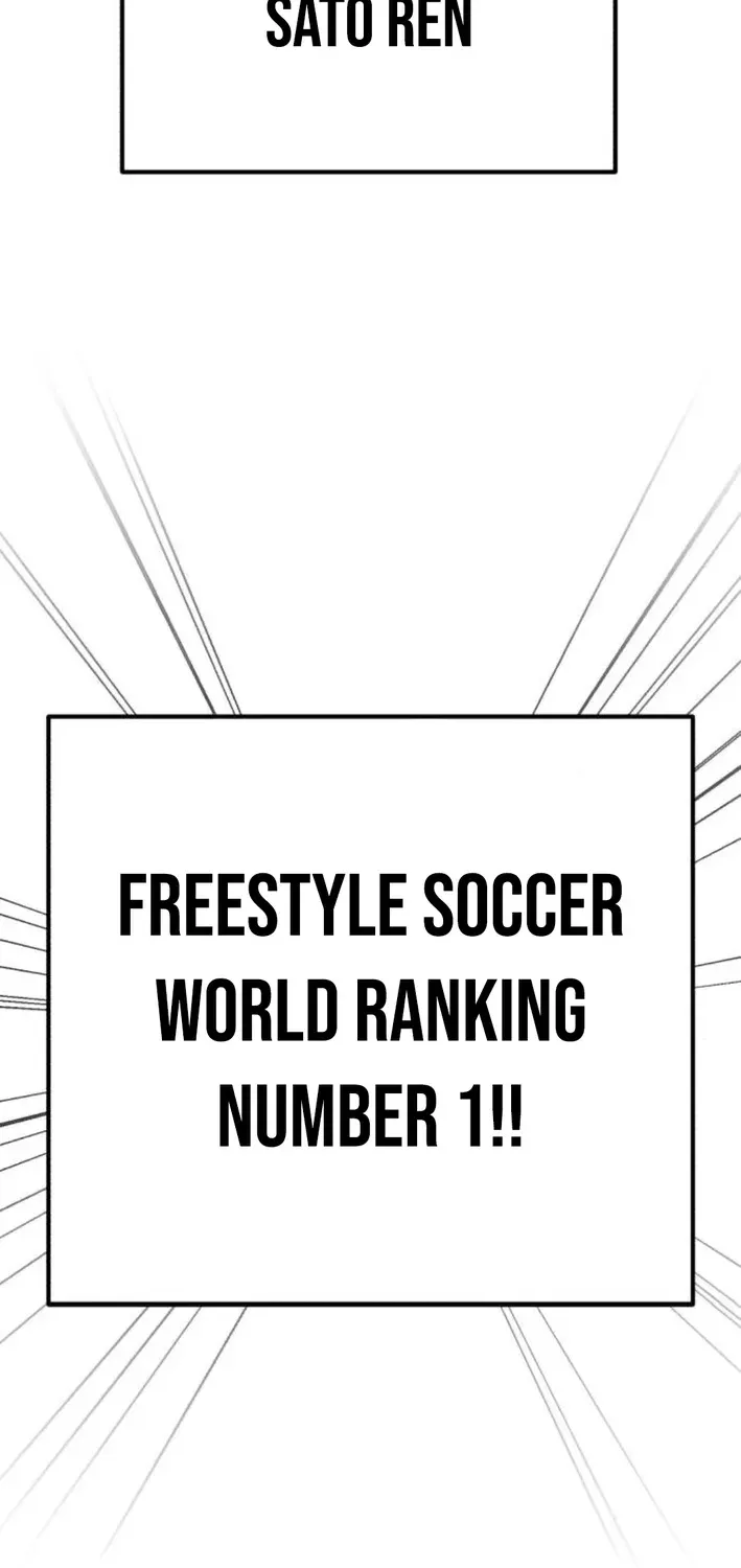 The Genius Midfielder’s Pass Is Special Chapter 19 page 128 - 