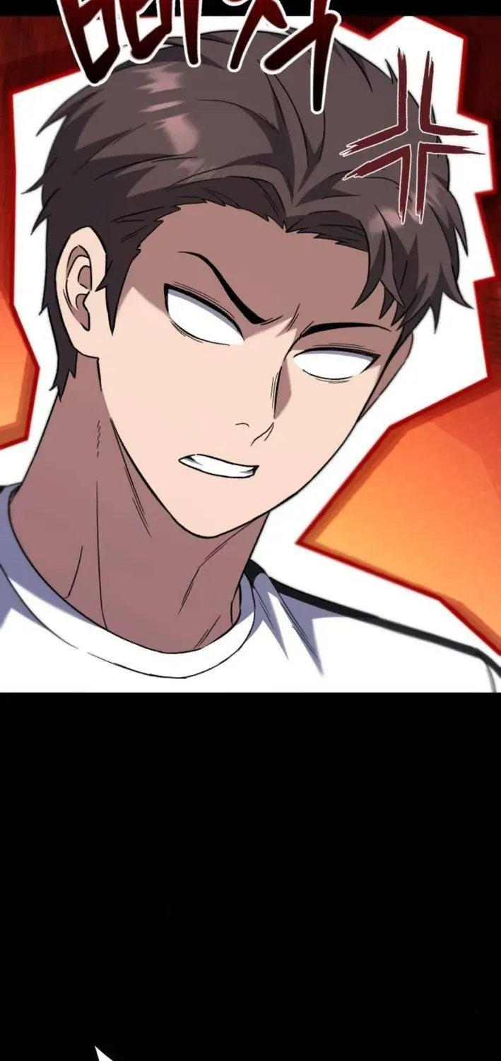 The Genius Midfielder’s Pass Is Special Chapter 19 page 15 - 