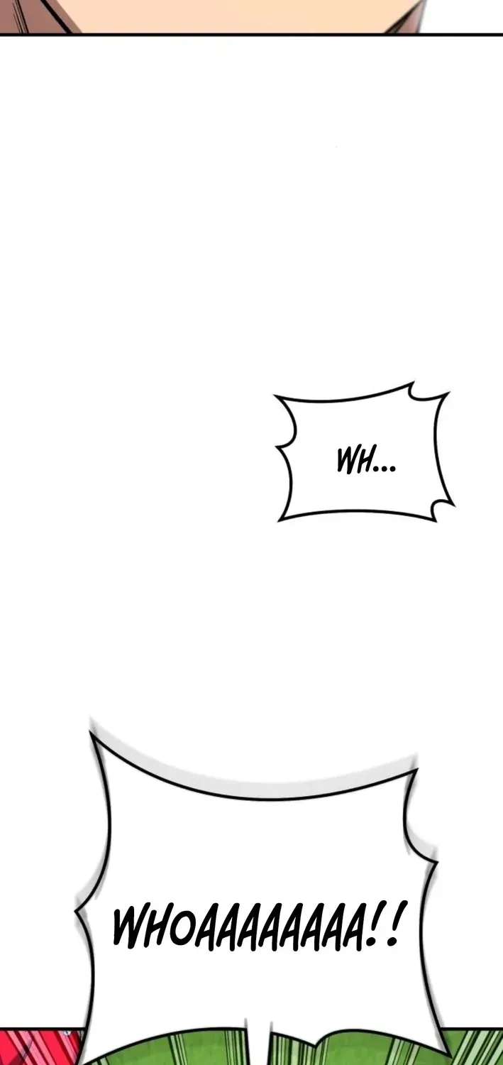 The Genius Midfielder’s Pass Is Special Chapter 19 page 41 - 