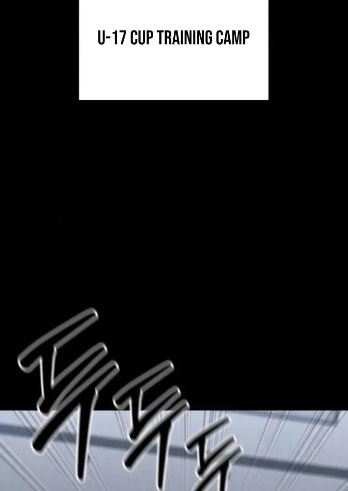 The Genius Midfielder’s Pass Is Special Chapter 19 page 7 - 