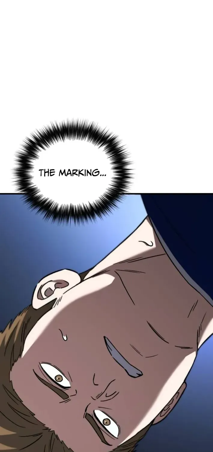 The Genius Midfielder’s Pass Is Special Chapter 19 page 67 - 