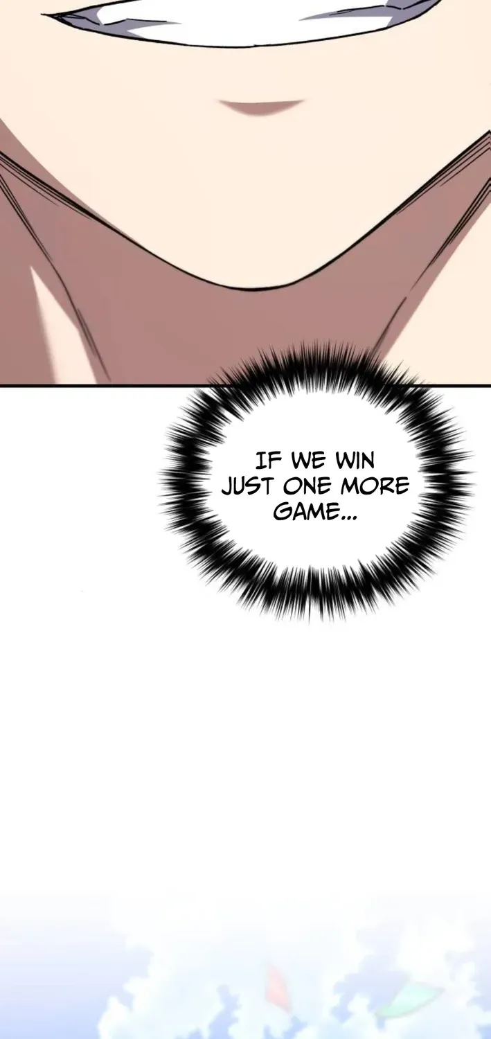 The Genius Midfielder’s Pass Is Special Chapter 19 page 78 - 