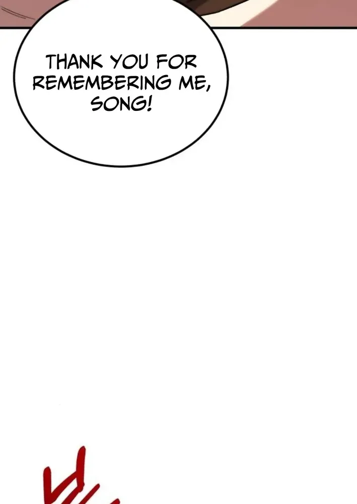 The Genius Midfielder’s Pass Is Special Chapter 19 page 98 - 