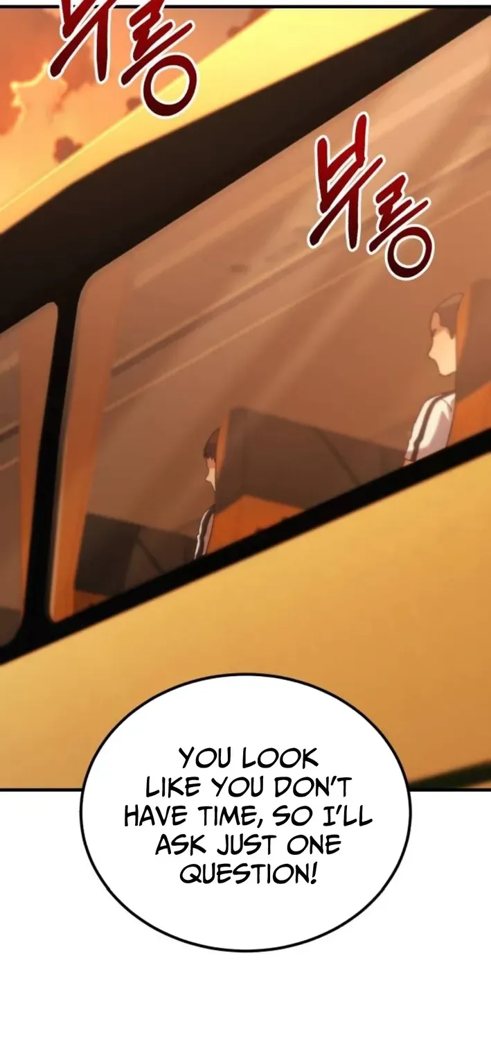 The Genius Midfielder’s Pass Is Special Chapter 19 page 99 - 