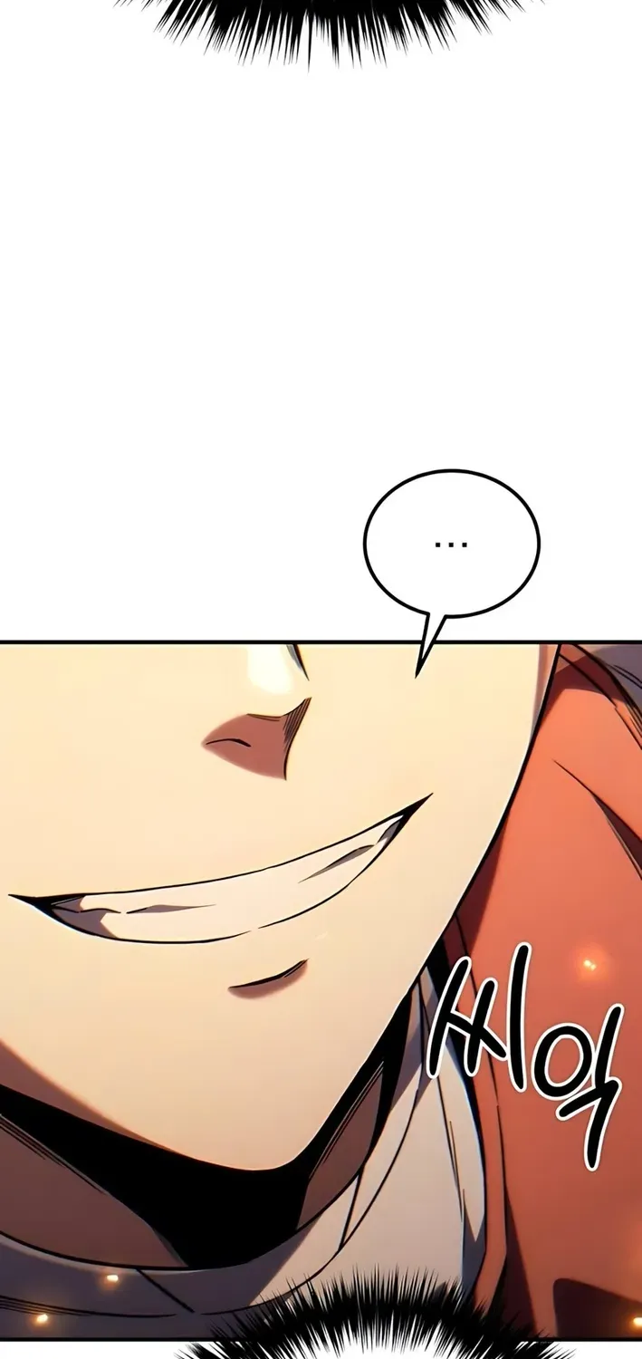 The Genius Midfielder’s Pass Is Special Chapter 2 page 101 - 