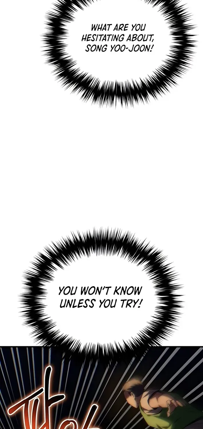 The Genius Midfielder’s Pass Is Special Chapter 2 page 102 - 