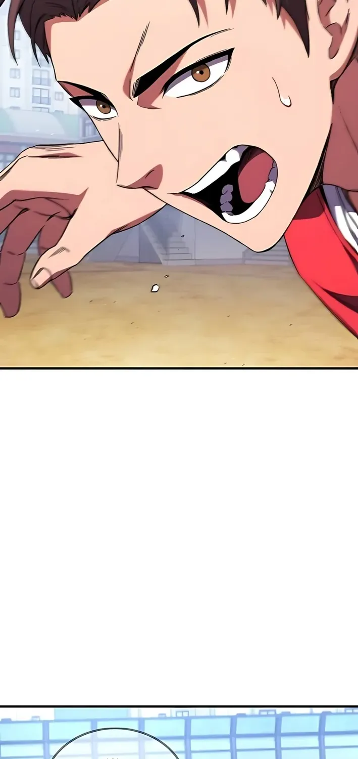 The Genius Midfielder’s Pass Is Special Chapter 2 page 114 - 