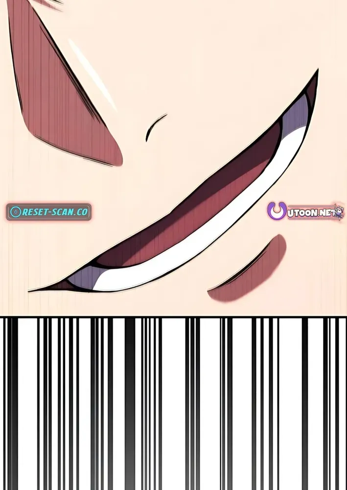 The Genius Midfielder’s Pass Is Special Chapter 2 page 119 - 