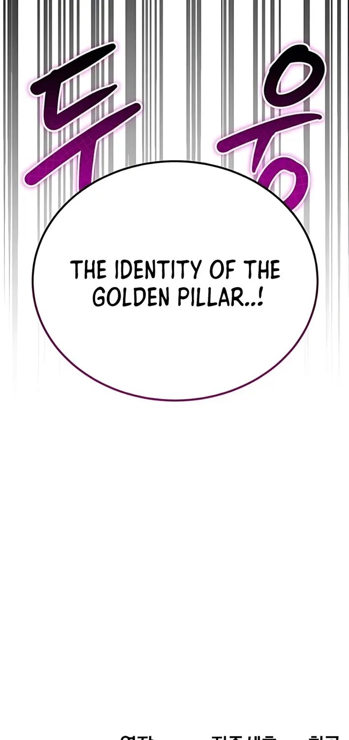 The Genius Midfielder’s Pass Is Special Chapter 2 page 120 - 