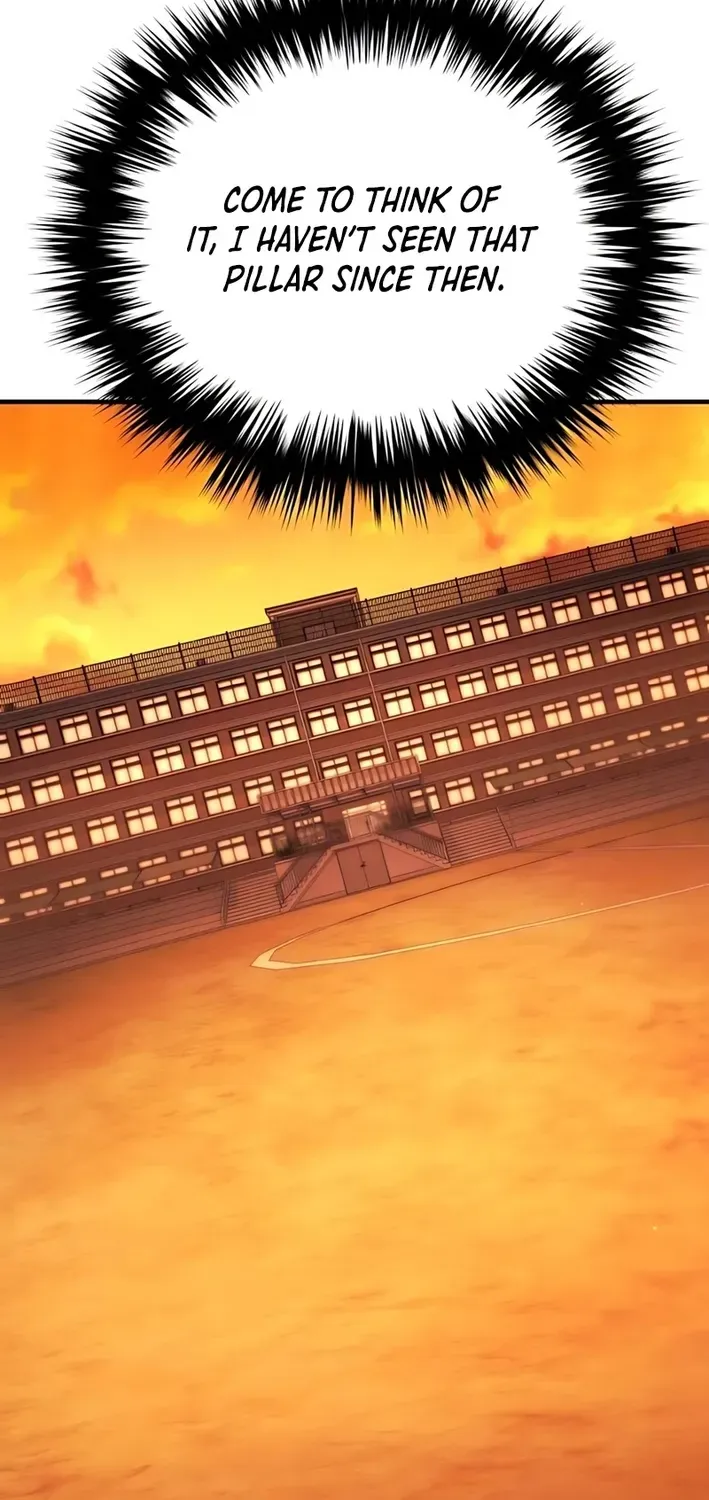 The Genius Midfielder’s Pass Is Special Chapter 2 page 20 - 