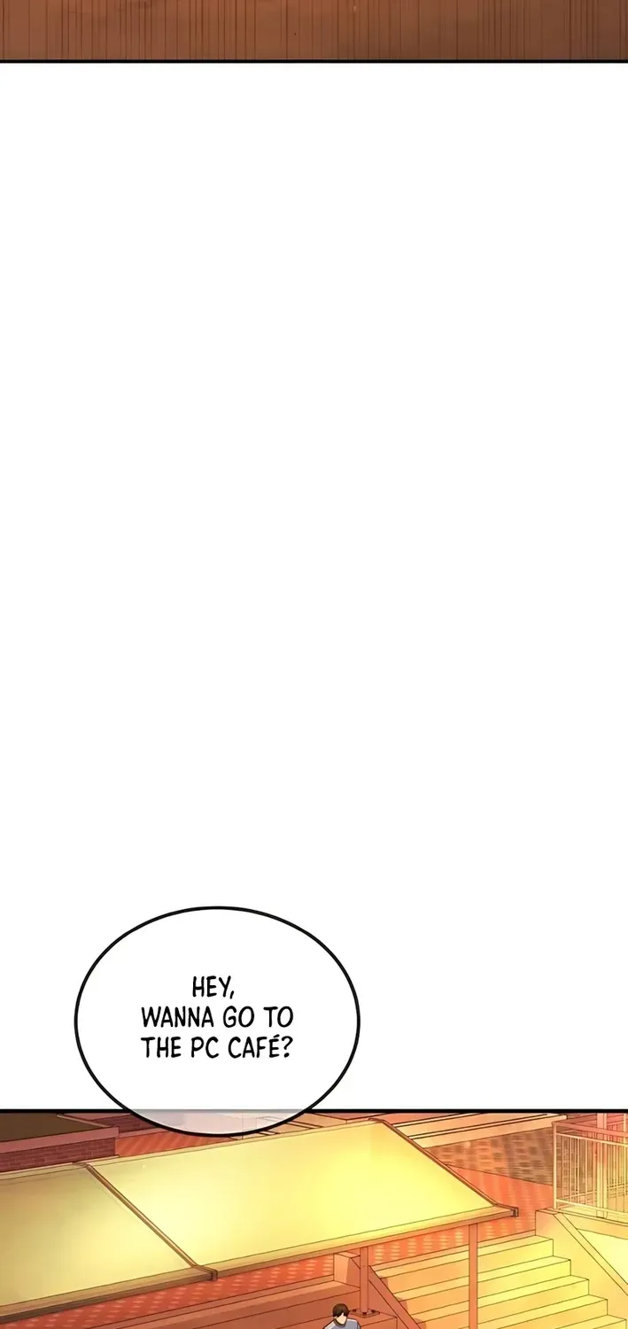 The Genius Midfielder’s Pass Is Special Chapter 2 page 4 - 