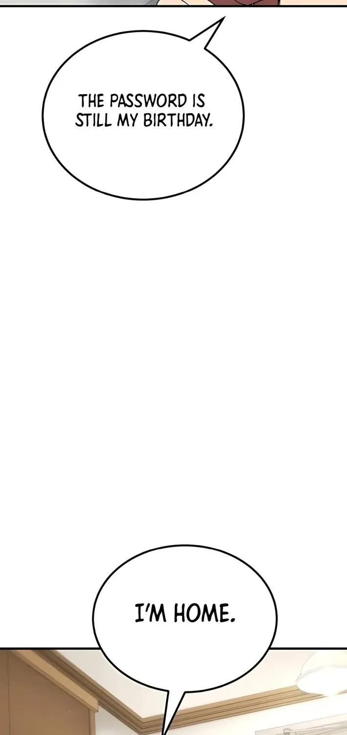 The Genius Midfielder’s Pass Is Special Chapter 2 page 32 - 