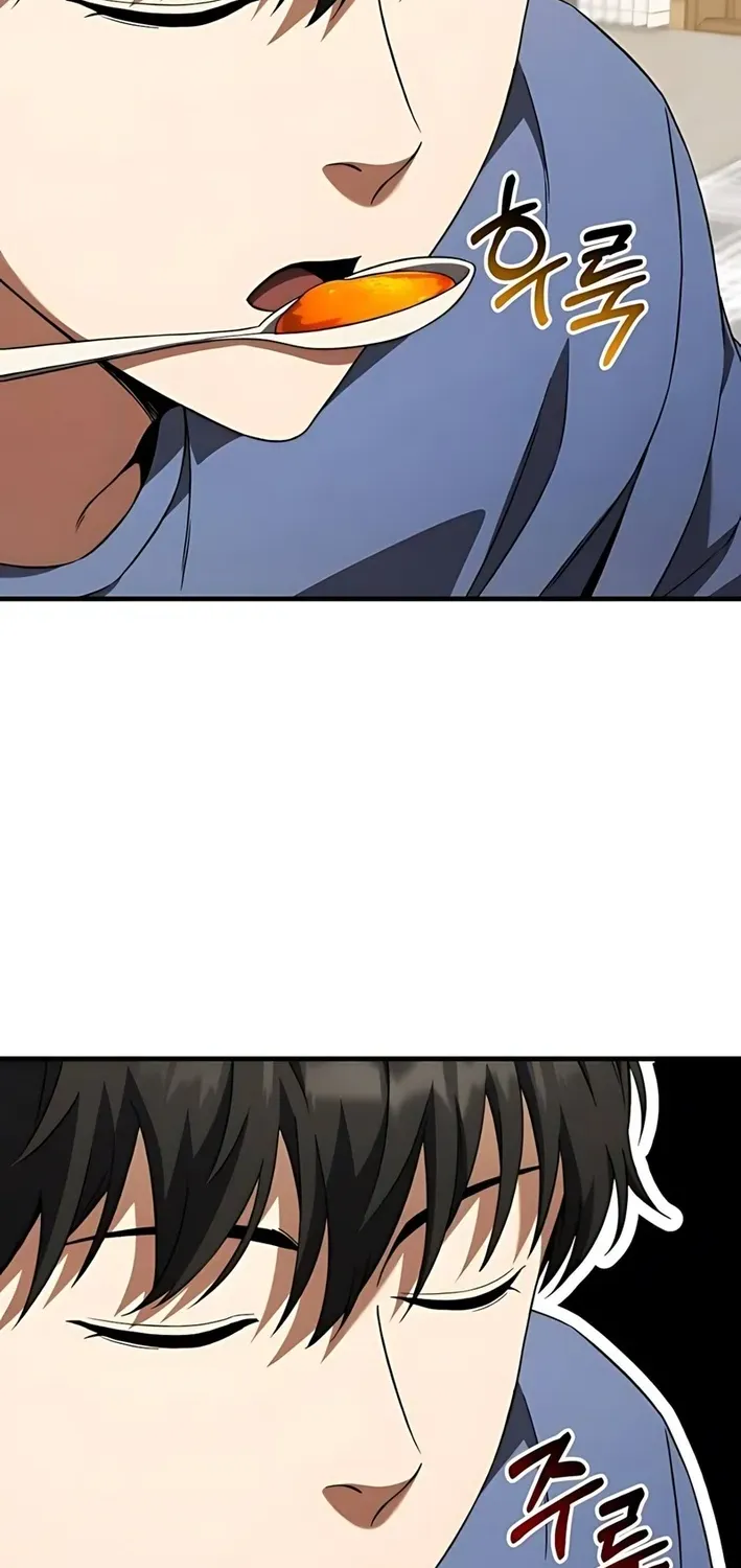 The Genius Midfielder’s Pass Is Special Chapter 2 page 46 - 
