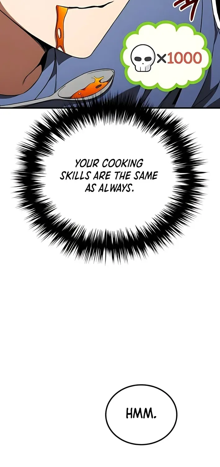 The Genius Midfielder’s Pass Is Special Chapter 2 page 47 - 