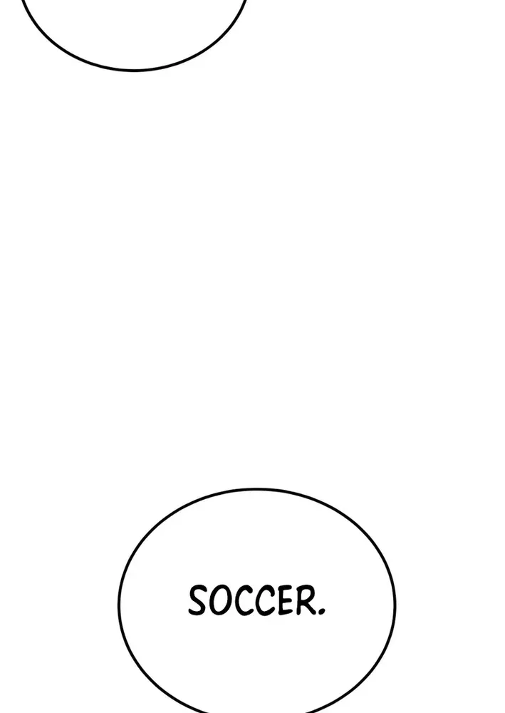The Genius Midfielder’s Pass Is Special Chapter 2 page 49 - 