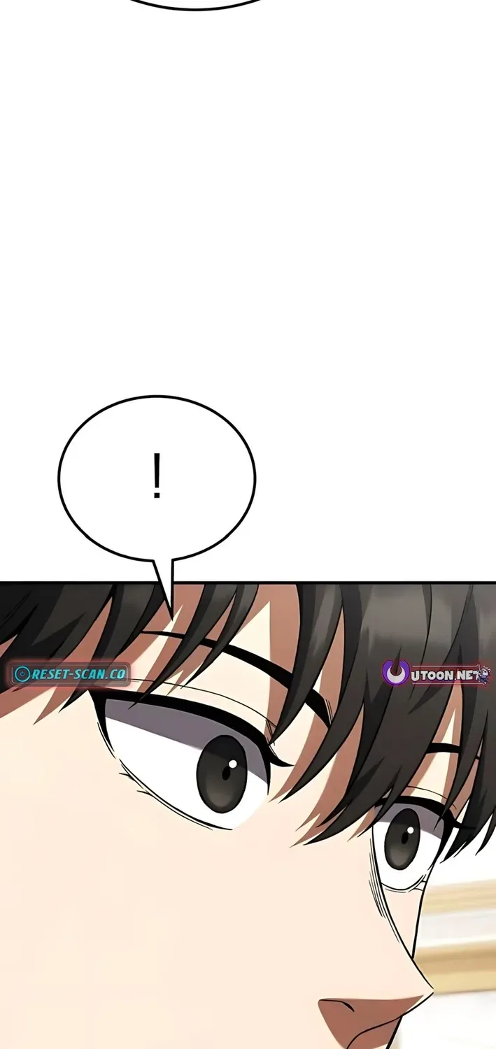 The Genius Midfielder’s Pass Is Special Chapter 2 page 51 - 