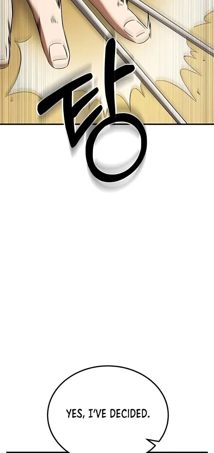 The Genius Midfielder’s Pass Is Special Chapter 2 page 57 - 