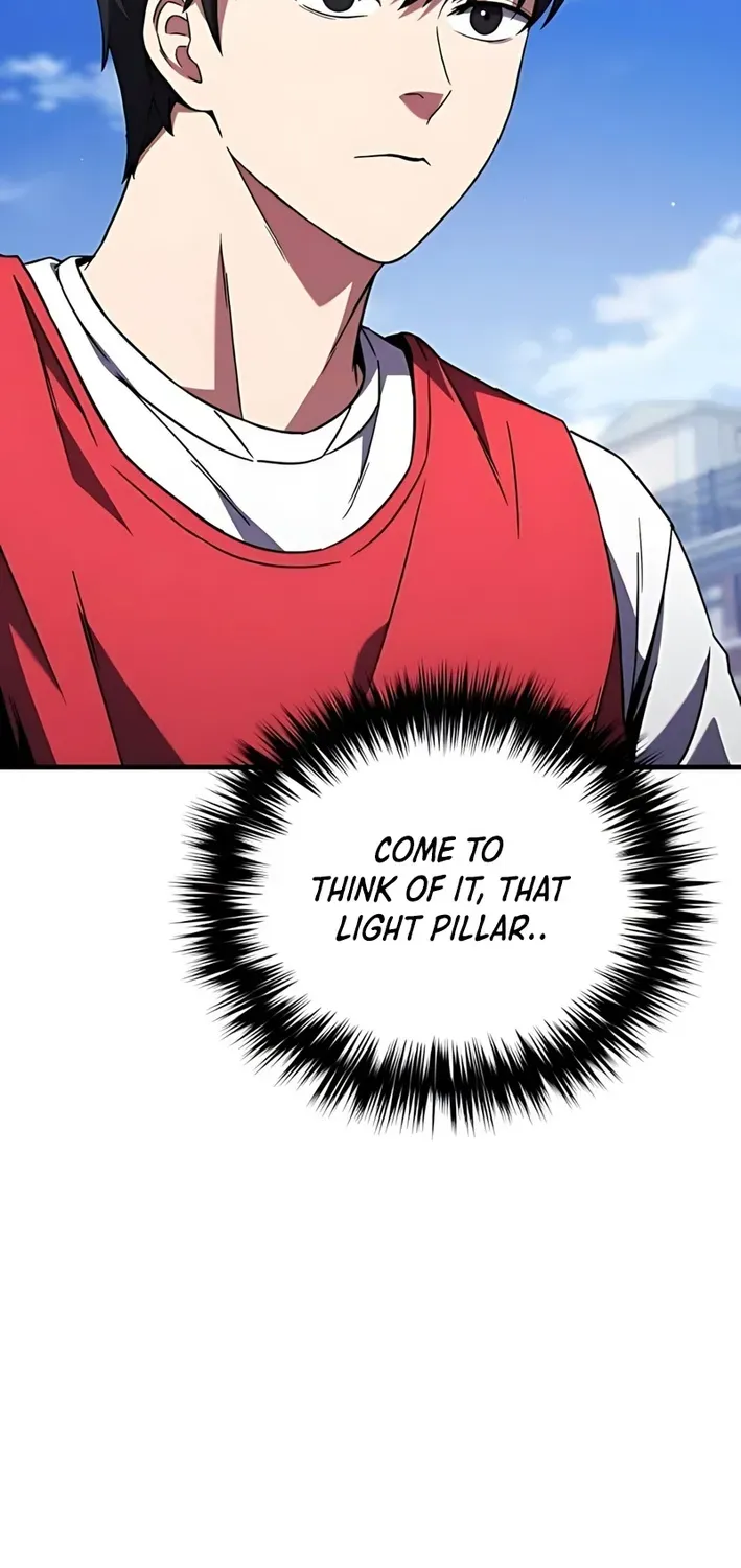 The Genius Midfielder’s Pass Is Special Chapter 2 page 68 - 