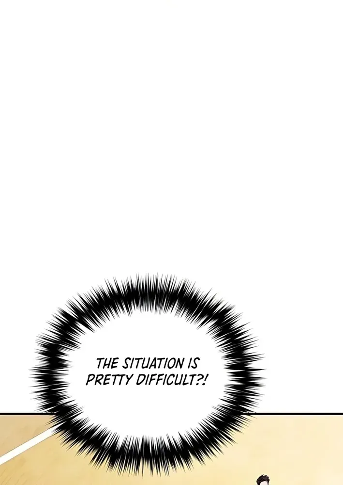 The Genius Midfielder’s Pass Is Special Chapter 2 page 91 - 