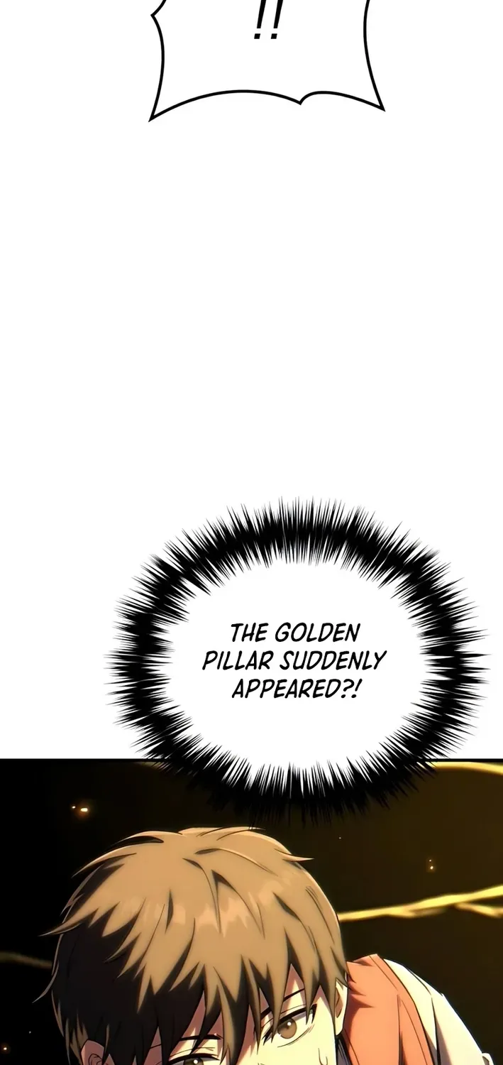 The Genius Midfielder’s Pass Is Special Chapter 2 page 96 - 