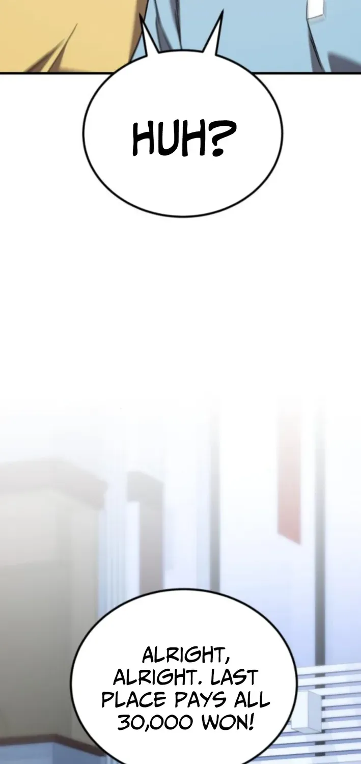 The Genius Midfielder’s Pass Is Special Chapter 20 page 104 - 
