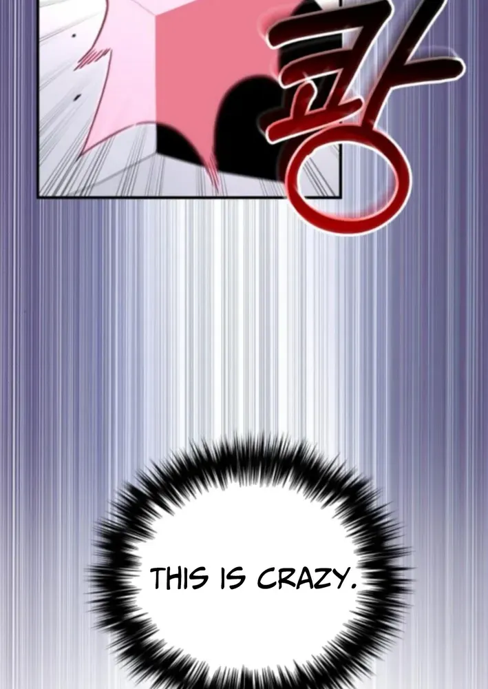 The Genius Midfielder’s Pass Is Special Chapter 20 page 112 - 