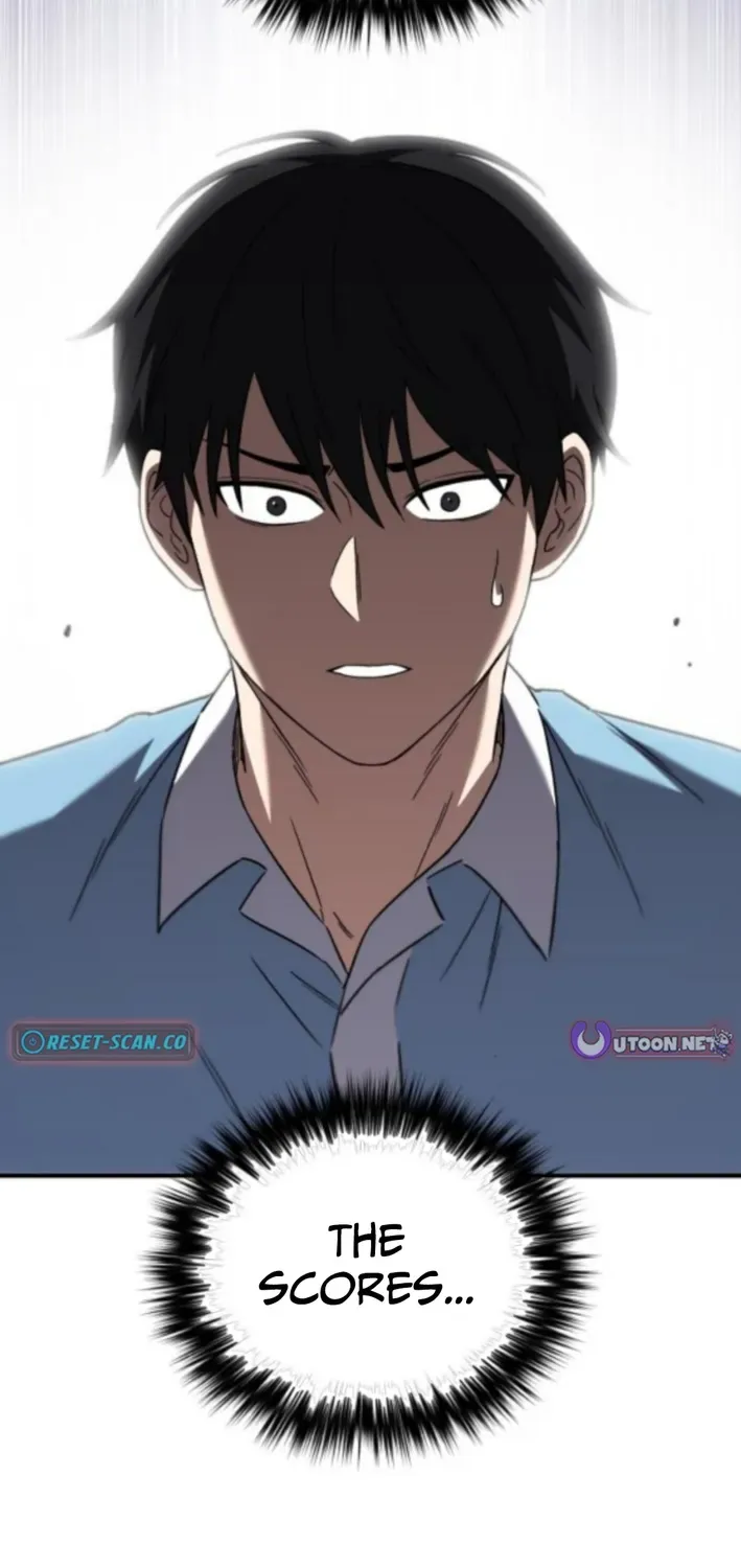The Genius Midfielder’s Pass Is Special Chapter 20 page 113 - 