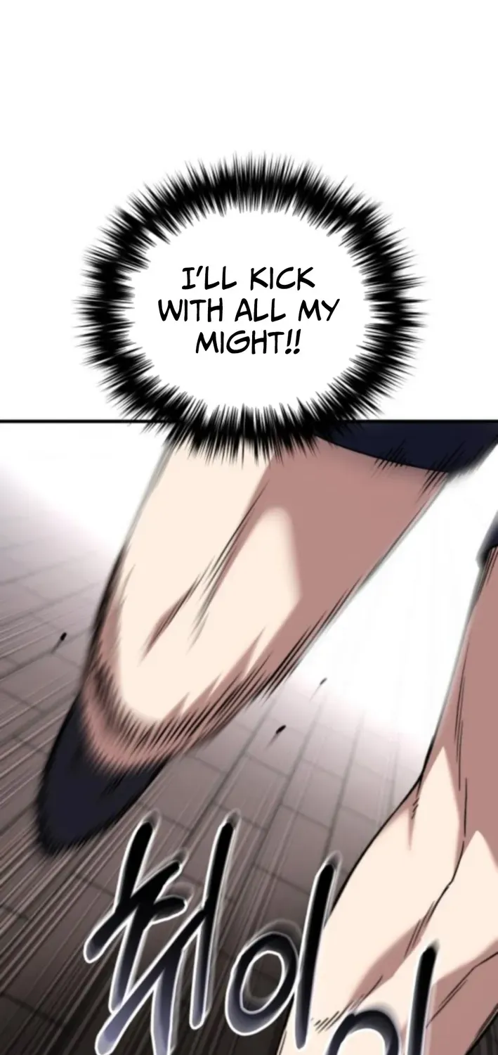 The Genius Midfielder’s Pass Is Special Chapter 20 page 118 - 