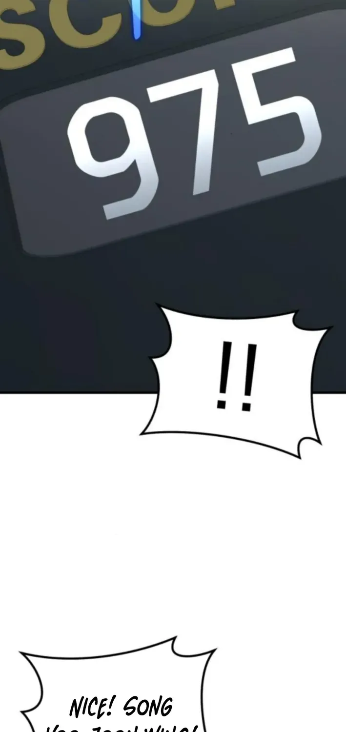 The Genius Midfielder’s Pass Is Special Chapter 20 page 123 - 