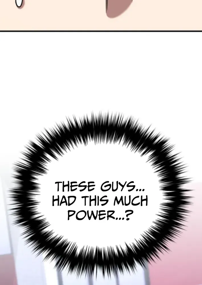 The Genius Midfielder’s Pass Is Special Chapter 20 page 126 - 