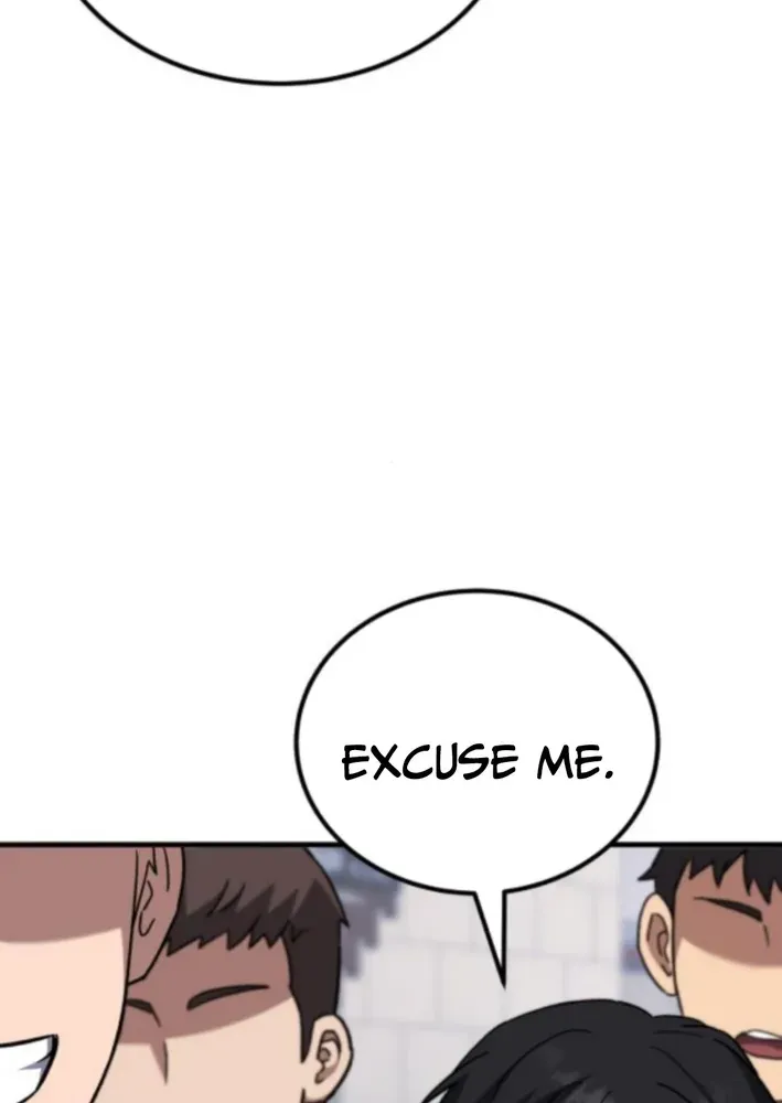 The Genius Midfielder’s Pass Is Special Chapter 20 page 133 - 