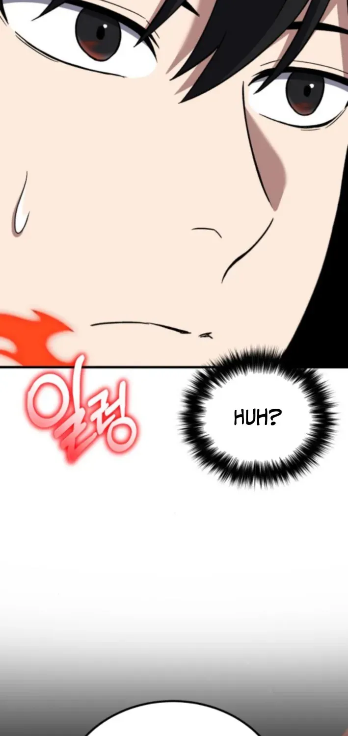 The Genius Midfielder’s Pass Is Special Chapter 20 page 148 - 