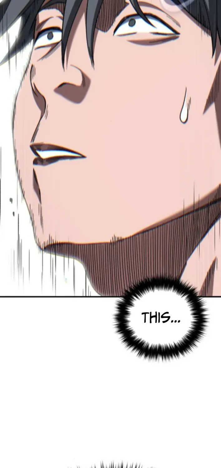 The Genius Midfielder’s Pass Is Special Chapter 20 page 45 - 