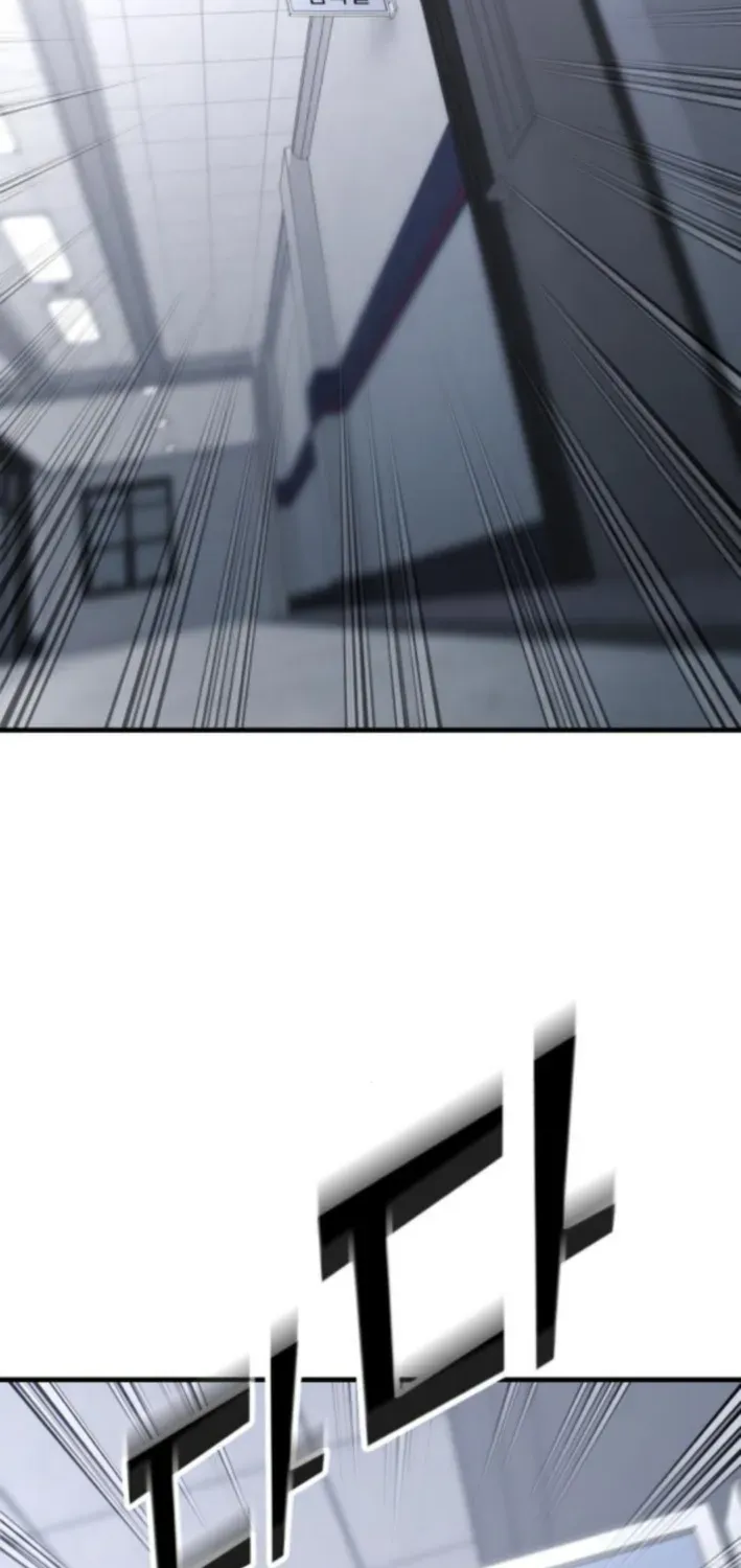 The Genius Midfielder’s Pass Is Special Chapter 20 page 47 - 