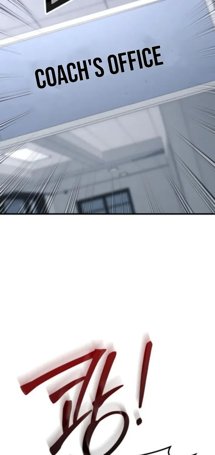 The Genius Midfielder’s Pass Is Special Chapter 20 page 48 - 
