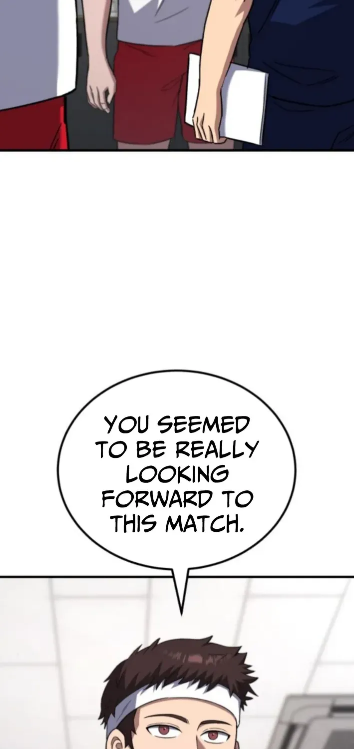 The Genius Midfielder’s Pass Is Special Chapter 20 page 58 - 