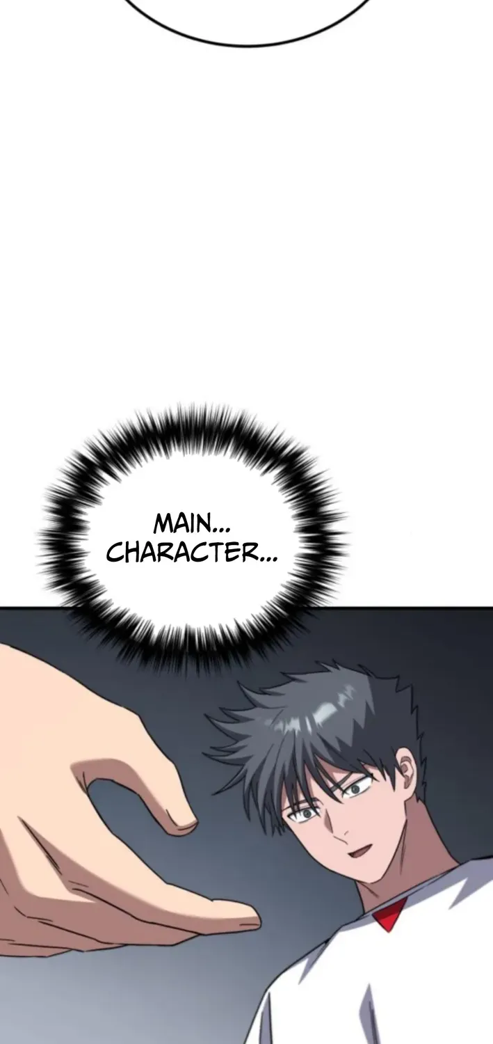The Genius Midfielder’s Pass Is Special Chapter 20 page 60 - 