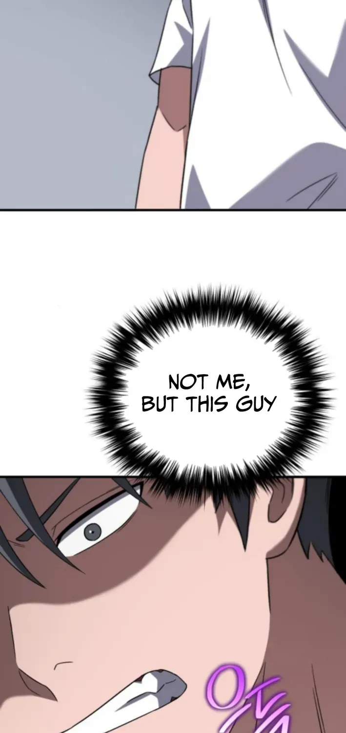 The Genius Midfielder’s Pass Is Special Chapter 20 page 61 - 