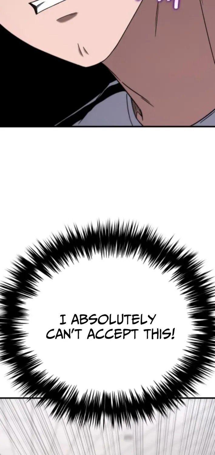 The Genius Midfielder’s Pass Is Special Chapter 20 page 62 - 