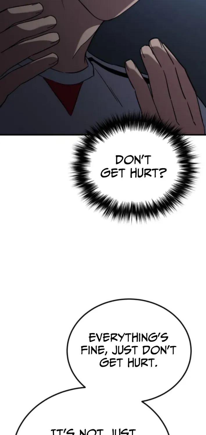 The Genius Midfielder’s Pass Is Special Chapter 20 page 83 - 
