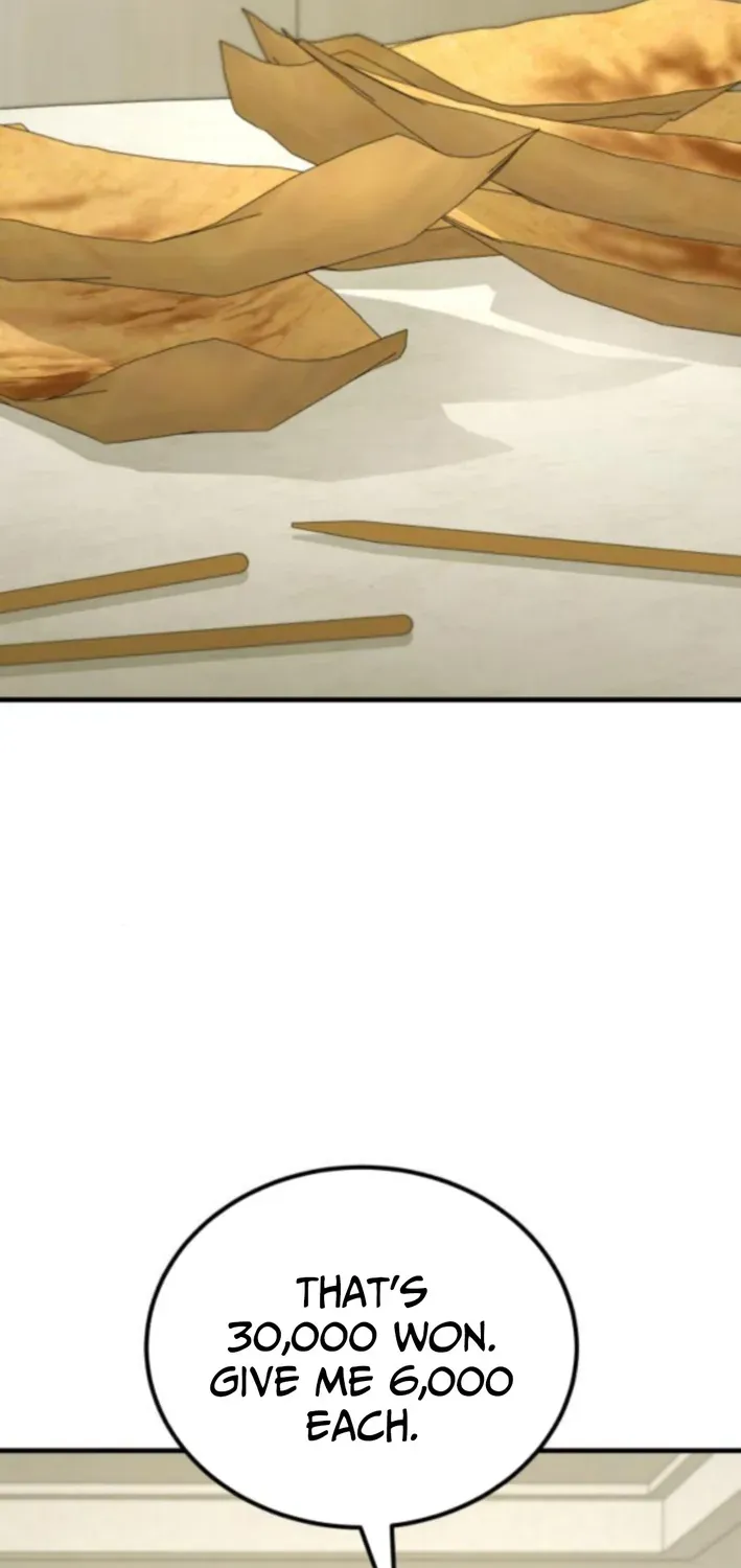 The Genius Midfielder’s Pass Is Special Chapter 20 page 92 - 