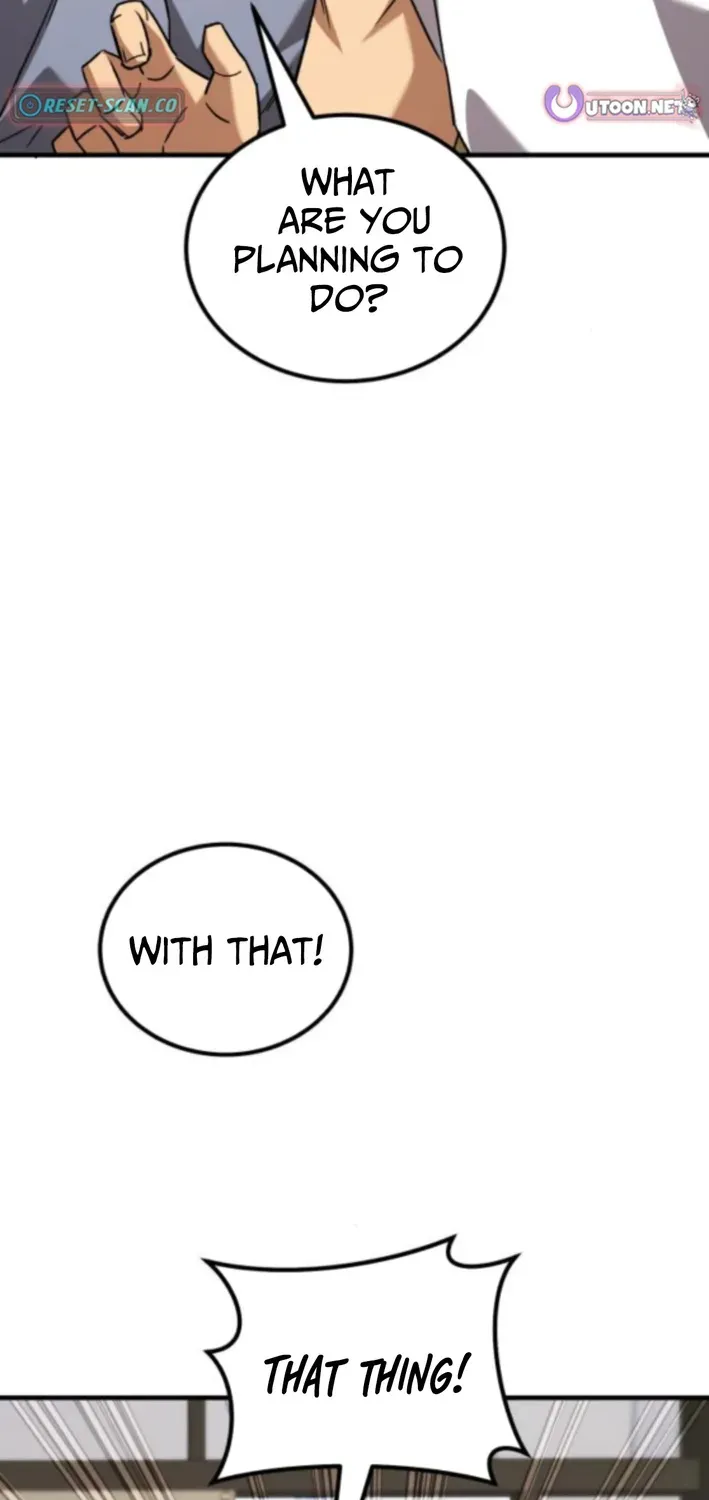 The Genius Midfielder’s Pass Is Special Chapter 20 page 96 - 