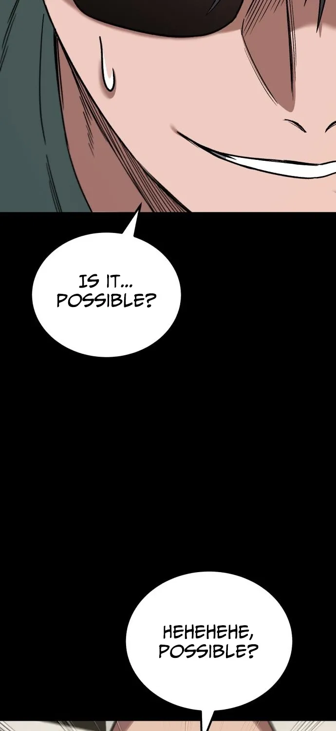 The Genius Midfielder’s Pass Is Special Chapter 21 page 13 - 