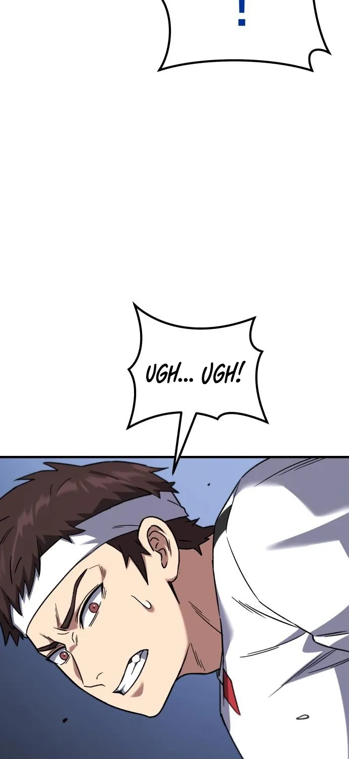 The Genius Midfielder’s Pass Is Special Chapter 21 page 19 - 