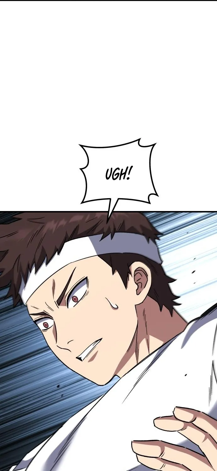The Genius Midfielder’s Pass Is Special Chapter 21 page 31 - 