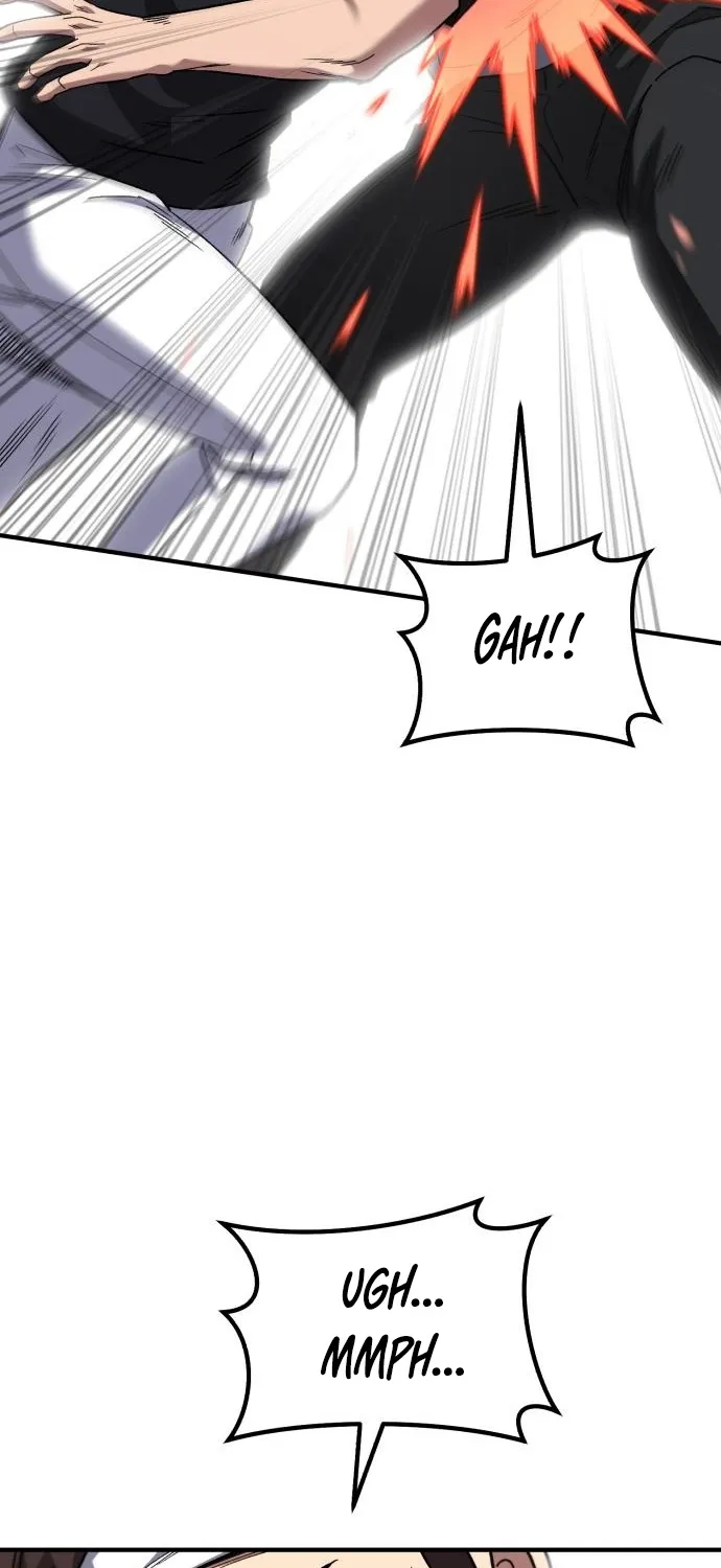 The Genius Midfielder’s Pass Is Special Chapter 21 page 33 - 